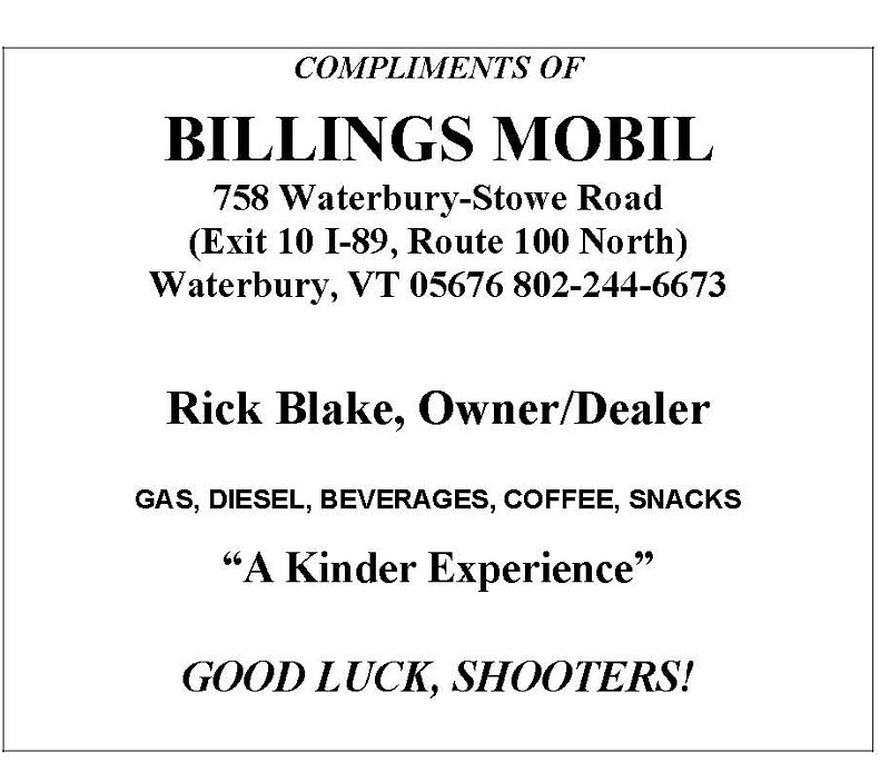 BillingsMobel.jpg