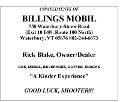 BillingsMobel