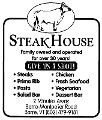 SteakHouse