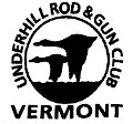 Underhill