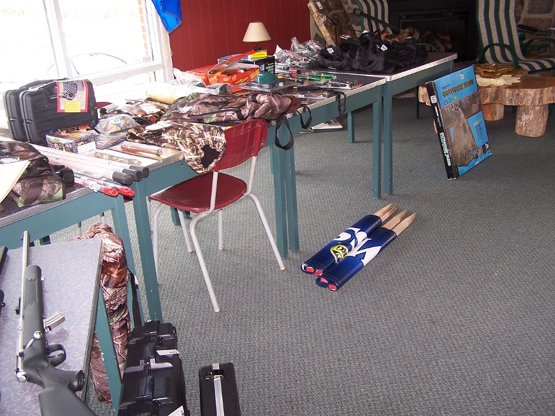 100_0998.JPG