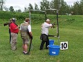 100_0932