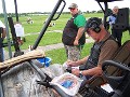 100_0956