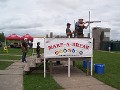 100_0960