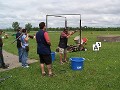 100_0964