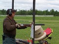 100_0965