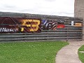 100_0970