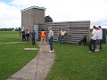100_0978
