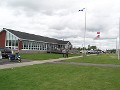 100_0979