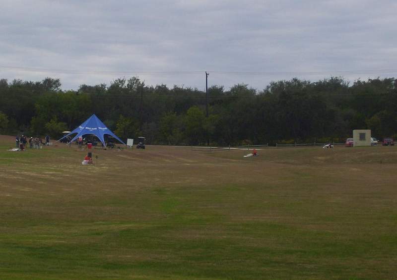 100_3393.jpg