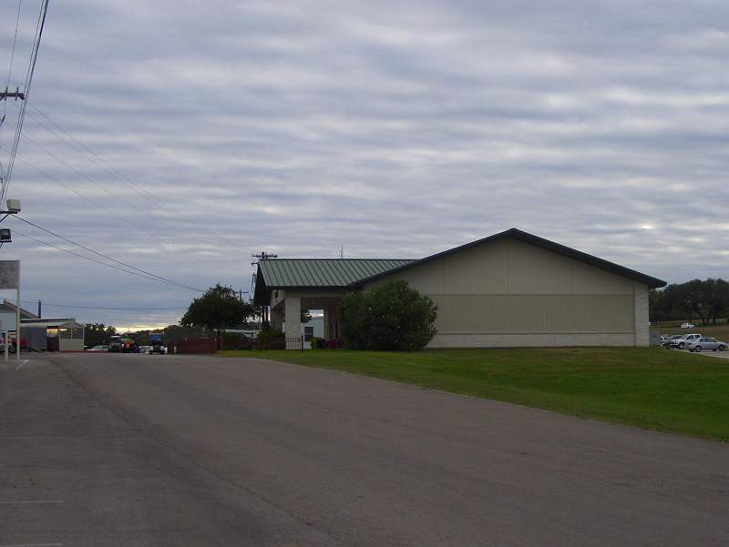 100_3394.jpg
