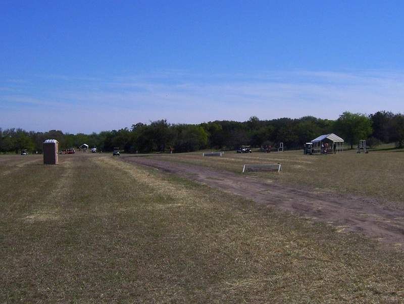 100_3395.jpg
