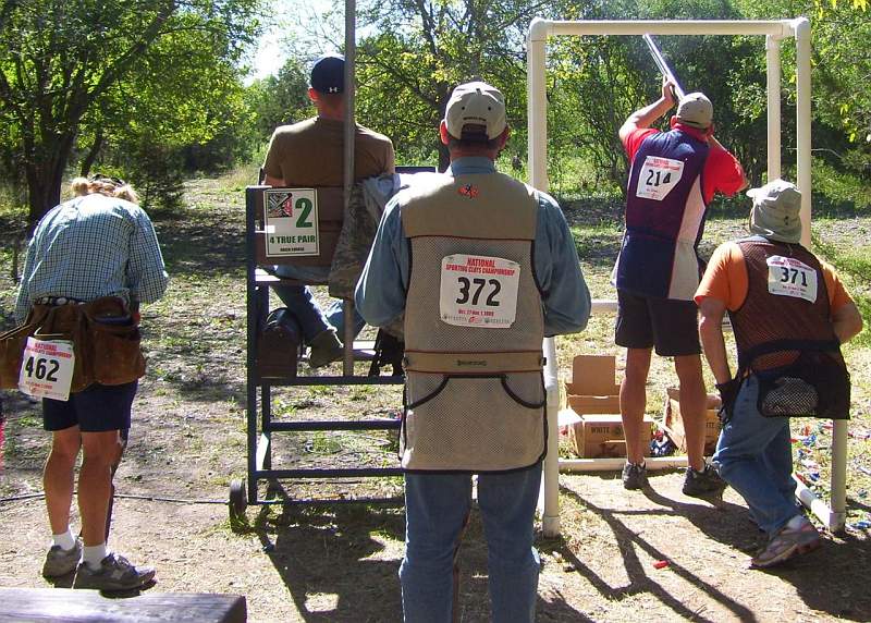 100_3399.jpg