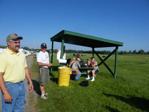 2009_07110083.JPG