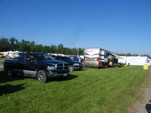 2009_07110085.JPG