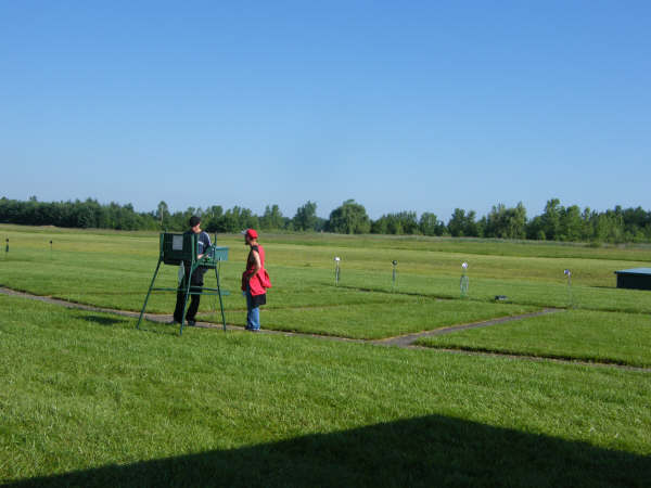2009_07110088.JPG