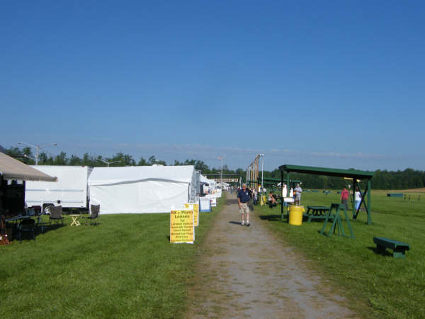 2009_07110089.JPG