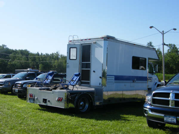 2009_07110092.JPG