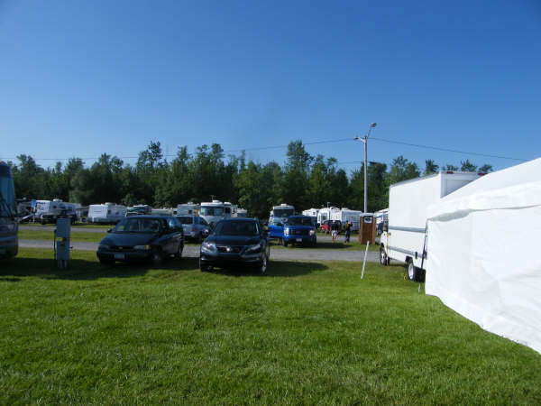 2009_07110100.JPG