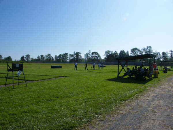 2009_07110103.JPG