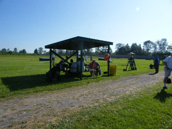 2009_07110104.JPG