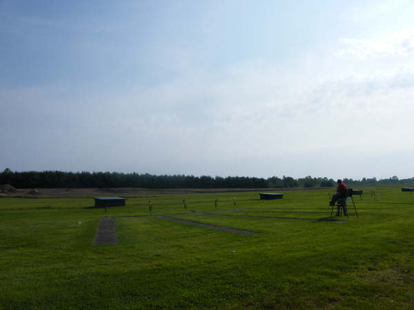 2009_07110111.JPG