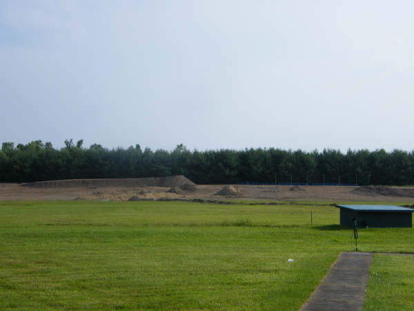 2009_07110112.JPG