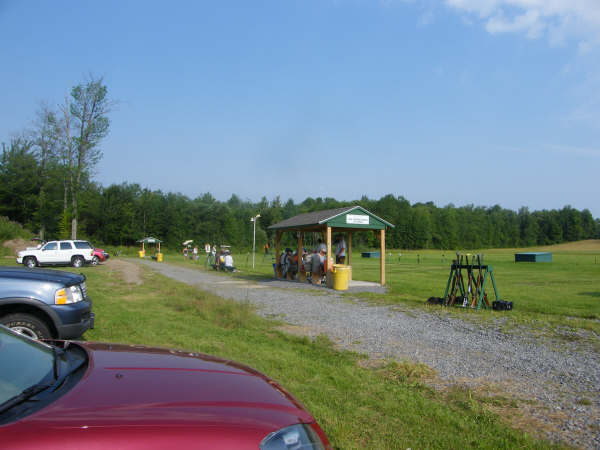 2009_07110113.JPG