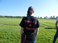 2009_07110084