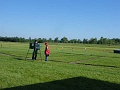 2009_07110088