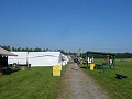 2009_07110089