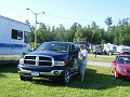 2009_07110091