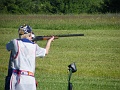 2009_07110094