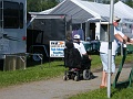 2009_07110099