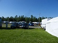 2009_07110100