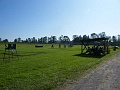 2009_07110103