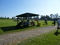 2009_07110104