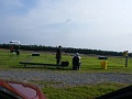 2009_07110105
