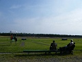 2009_07110107