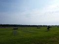 2009_07110111