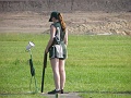 2009_07110114
