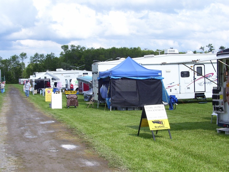 100_1485.jpg