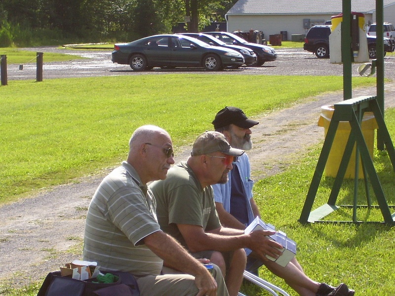 100_1493.jpg