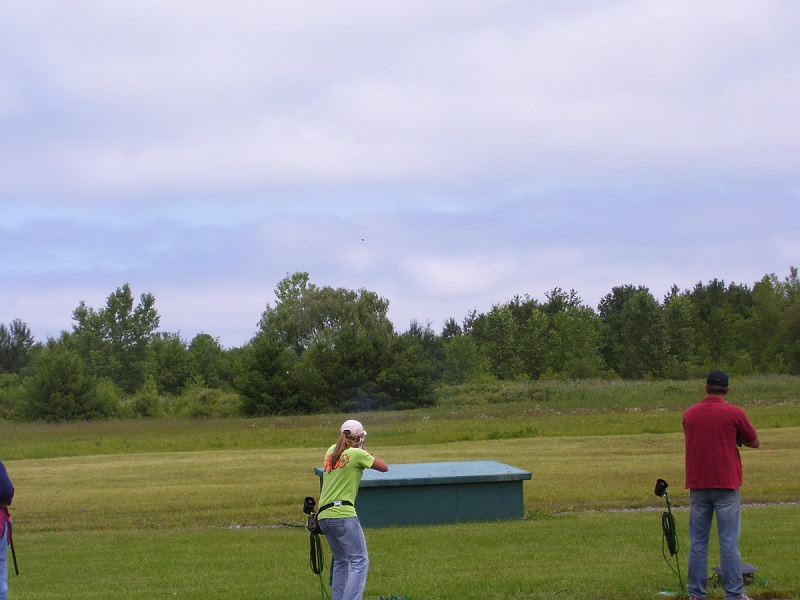 100_1497.jpg