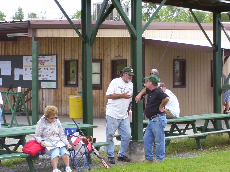 100_1498.jpg