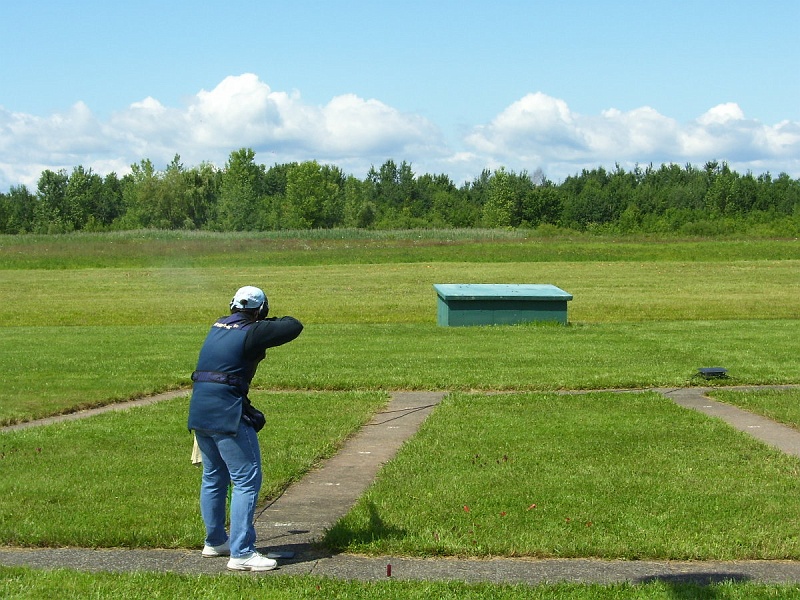 100_1504.jpg
