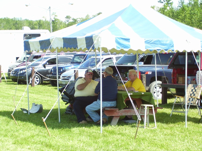 100_1513.jpg