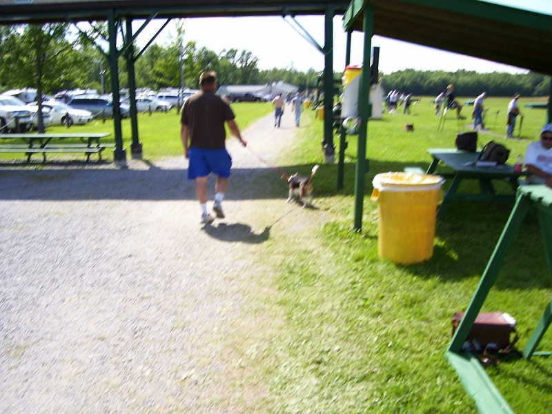 100_1515.jpg
