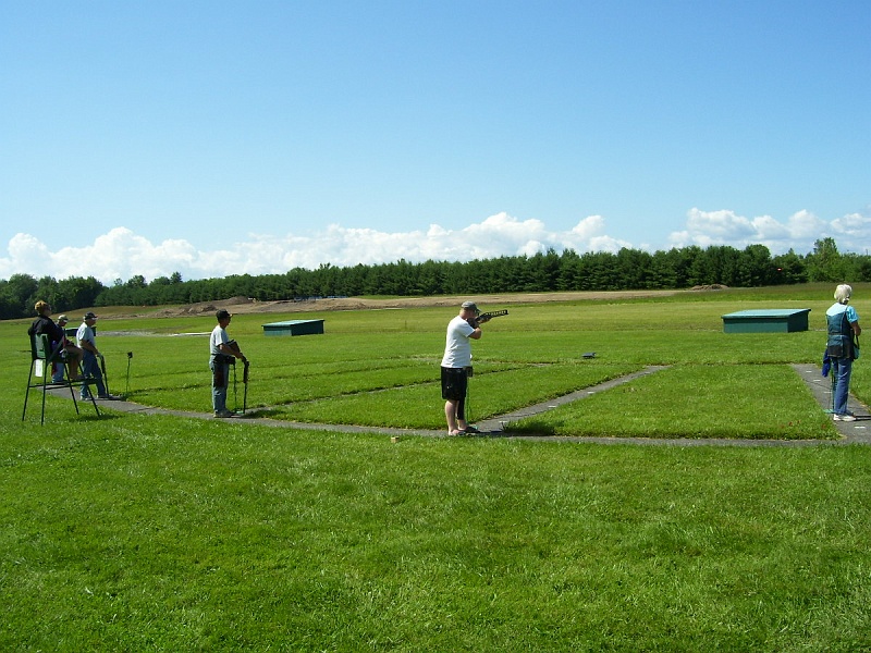 100_1516.jpg