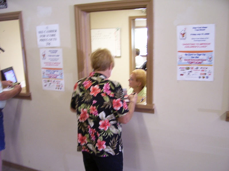100_1518.jpg